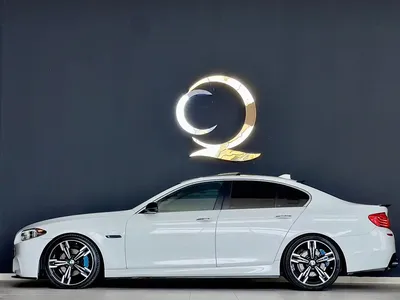 BMW 528, 2.0 L, 2015 yil, 126 000 km, Baku - Narxi: 22 800 $ - Tunel.az