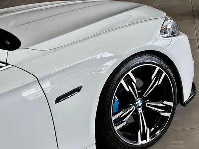 BMW 528, 2.0 L, 2015 yil, 126 000 km, Baku - Narxi: 22 800 $ - Tunel.az