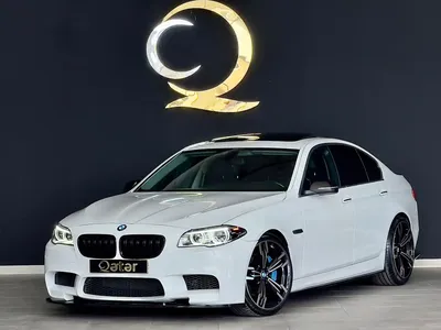 BMW 528, 2.0 L, 2015 yil, 126 000 km, Baku - Narxi: 22 800 $ - Tunel.az