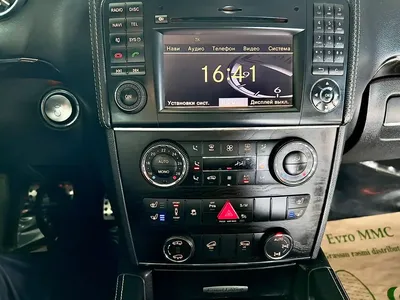 Mercedes GL 550, 5.5 L, 2012 ano, 179 000 km, Baku - Preço: 19 900 $ - Tunel.az