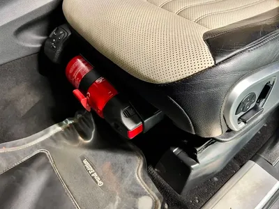 Mercedes GL 550, 5.5 L, 2012 ano, 179 000 km, Baku - Preço: 19 900 $ - Tunel.az