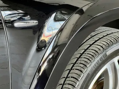 Mercedes GL 550, 5.5 L, 2012 ano, 179 000 km, Baku - Preço: 19 900 $ - Tunel.az