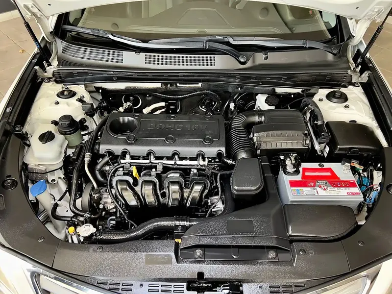 Hyundai Azera, 2.4 L, 2013 year, 181 000 km, Baku - Price: 27 700 ₼ - Tunel.az