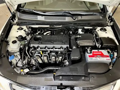 Hyundai Azera, 2.4 L, 2013 year, 181 000 km, Baku - Price: 27 700 ₼ - Tunel.az