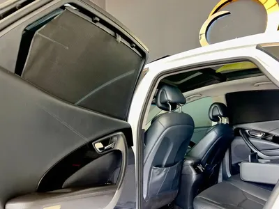 Hyundai Azera, 2.4 L, 2013 year, 181 000 km, Baku - Price: 27 700 ₼ - Tunel.az