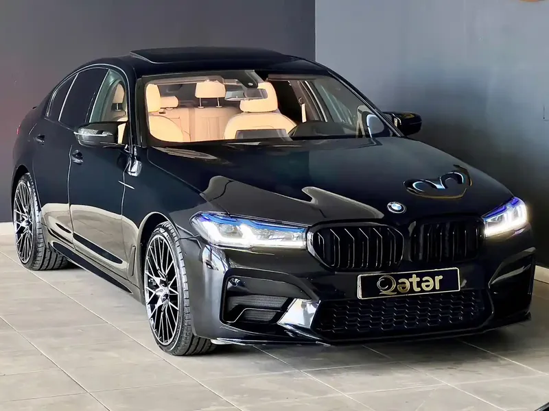 BMW 328, 2.0 L, 2015 жазыңыз жыл, 103 000 km, Baku - Бағасы: 18 800 $ - Tunel.az