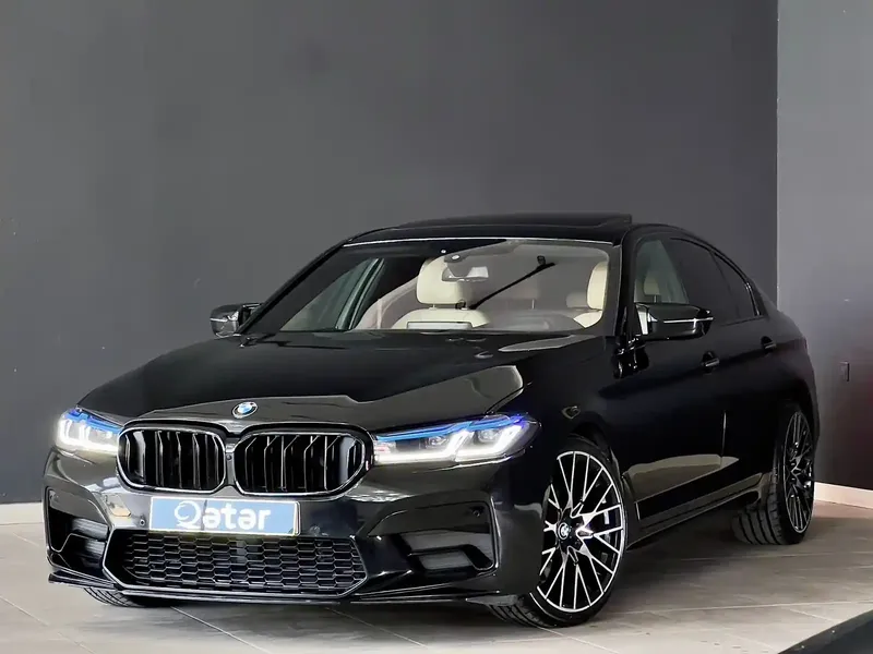 BMW 328, 2.0 L, 2015 жазыңыз жыл, 103 000 km, Baku - Бағасы: 18 800 $ - Tunel.az