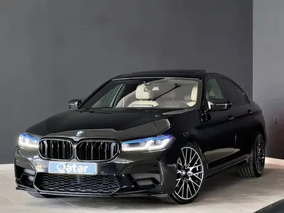 BMW 328, 2.0 L, 2015 жазыңыз жыл, 103 000 km, Baku - Бағасы: 18 800 $ - Tunel.az