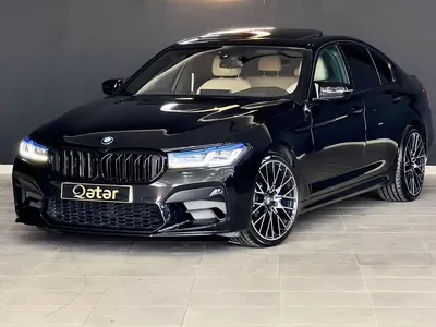 BMW 328, 2.0 L, 2015 жазыңыз жыл, 103 000 km, Baku - Бағасы: 18 800 $ - Tunel.az
