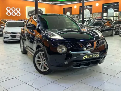 Nissan Juke, 1.6 L, 2014 year, 104 000 km, Sumgayit - Price: 22 500 ₼ - Tunel.az