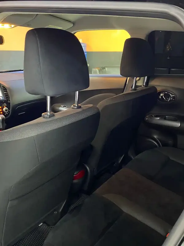 Nissan Juke, 1.6 L, 2014 year, 104 000 km, Sumgayit - Price: 22 500 ₼ - Tunel.az