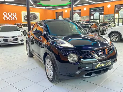 Nissan Juke, 1.6 L, 2014 year, 104 000 km, Sumgayit - Price: 22 500 ₼ - Tunel.az