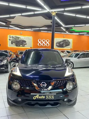 Nissan Juke, 1.6 L, 2014 year, 104 000 km, Sumgayit - Price: 22 500 ₼ - Tunel.az