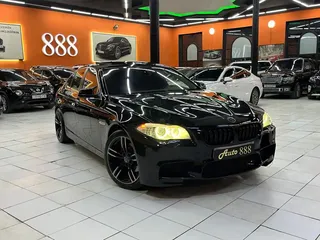 BMW 528, 2.0 L, 2012 i̇l, 237 596 km, Sumqayıt - Qiymət: 25 000 ₼ - Tunel.az