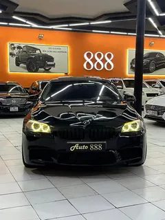 BMW 528, 2.0 L, 2012 i̇l, 237 596 km, Sumqayıt - Qiymət: 25 000 ₼ - Tunel.az