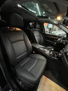 BMW 528, 2.0 L, 2012 i̇l, 237 596 km, Sumqayıt - Qiymət: 25 000 ₼ - Tunel.az
