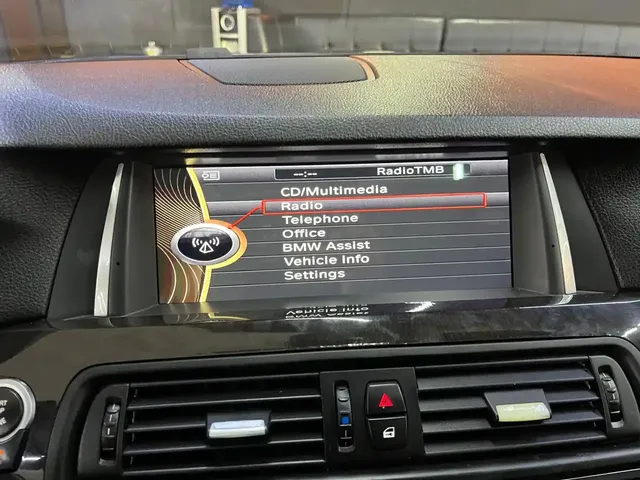 BMW 528, 2.0 L, 2012 i̇l, 237 596 km, Sumqayıt - Qiymət: 25 000 ₼ - Tunel.az