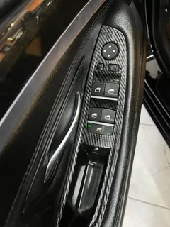 BMW 528, 2.0 L, 2012 i̇l, 237 596 km, Sumqayıt - Qiymət: 25 000 ₼ - Tunel.az