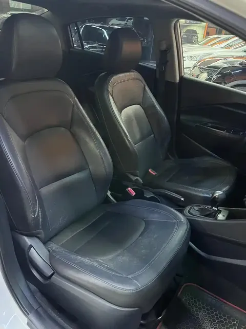 Kia Rio, 1.4 L, 2012 год, 249 889 km, Сумгаит - Цена: 17 200 ₼ - Tunel.az