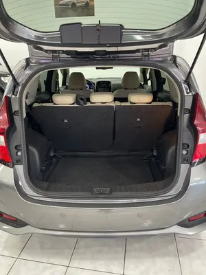 Nissan Note, 1.2 L, 2016 год, 38 400 km, Сумгаит - Цена: 18 900 ₼ - Tunel.az