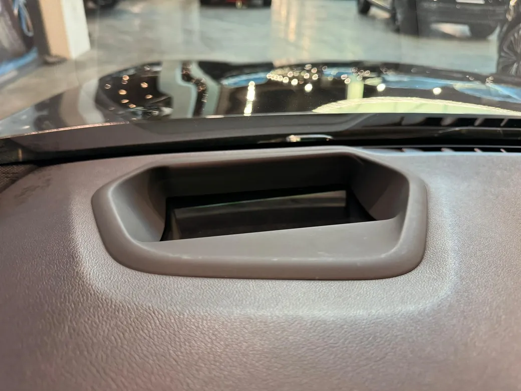 BMW 530, 2.0 L, 2017 წელი, 146 300 km, Baku - ფასი: 34 777 $ - Tunel.az