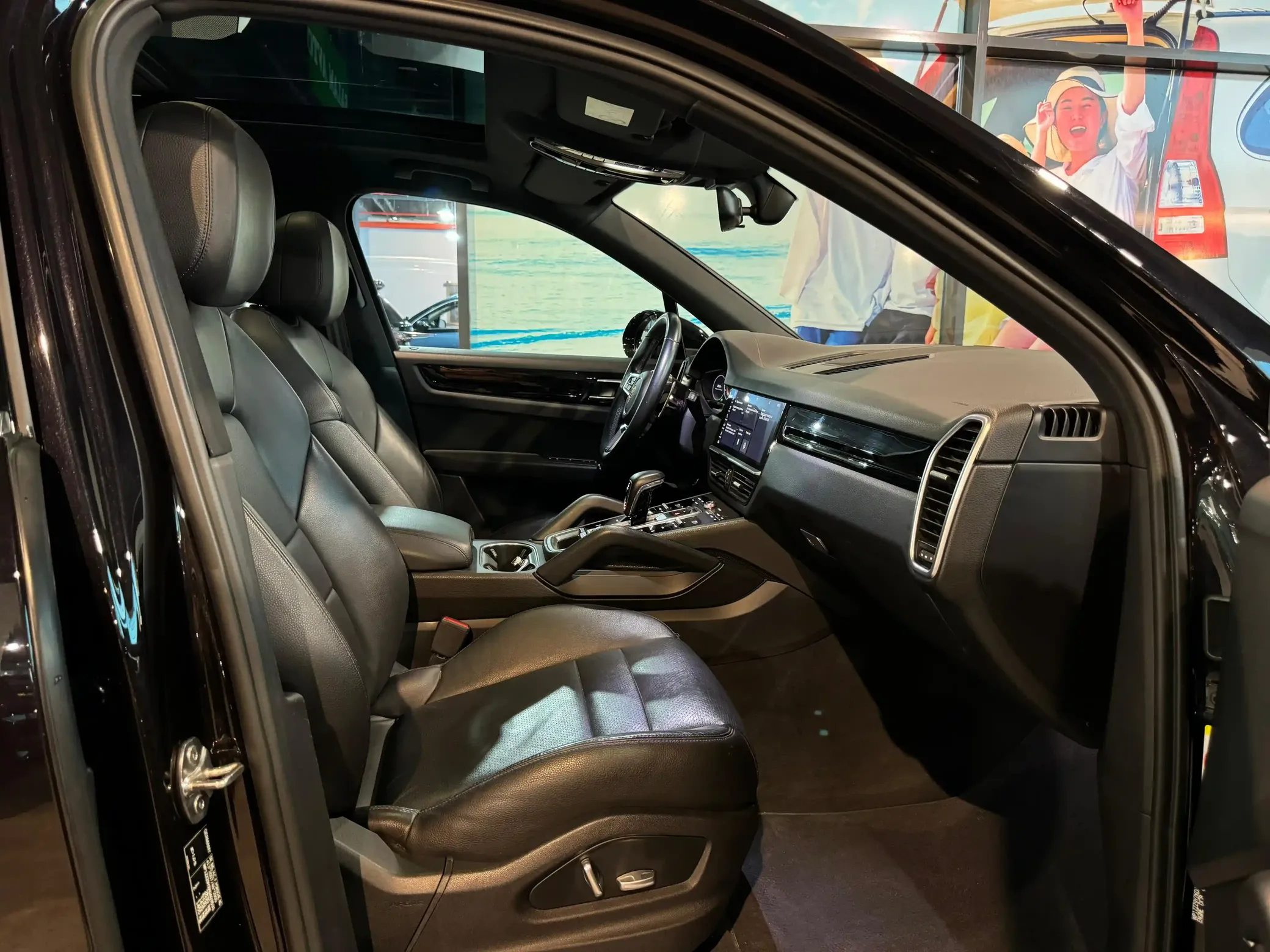 BMW 530, 2.0 L, 2017 წელი, 146 300 km, Baku - ფასი: 34 777 $ - Tunel.az