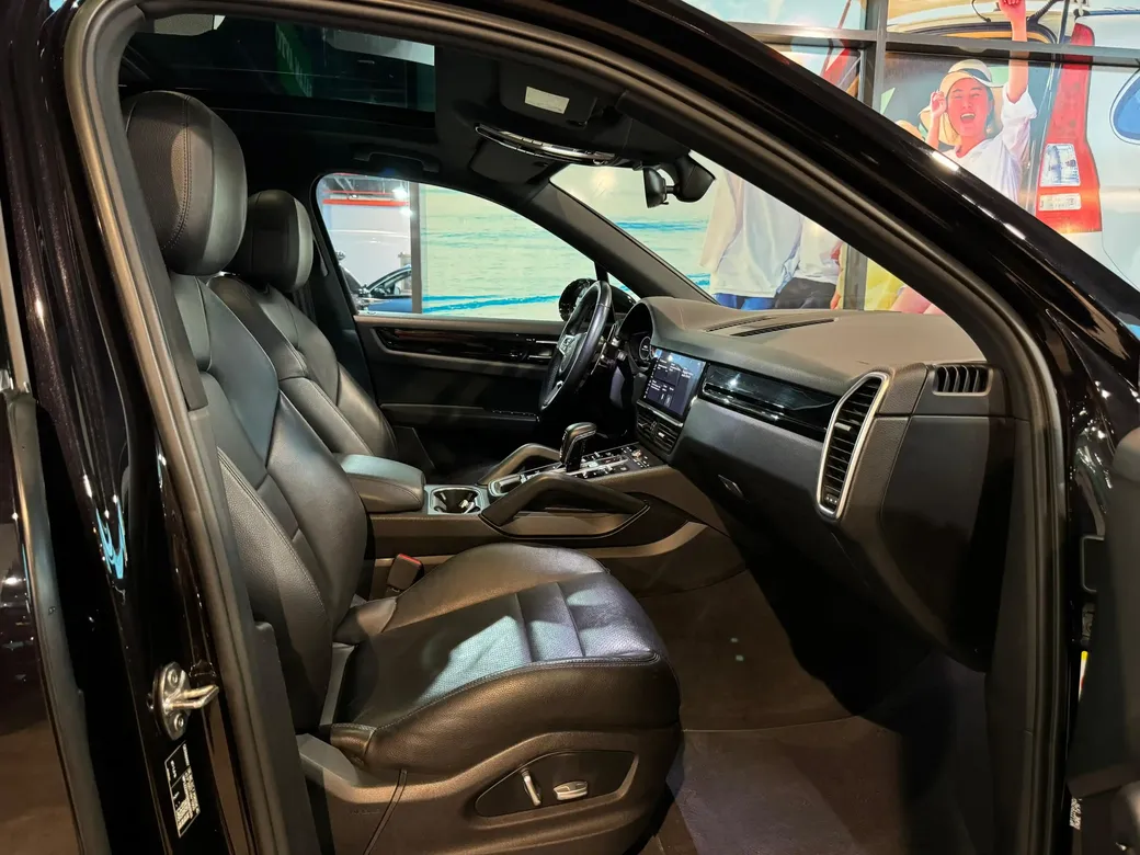 BMW 530, 2.0 L, 2017 წელი, 146 300 km, Baku - ფასი: 34 777 $ - Tunel.az