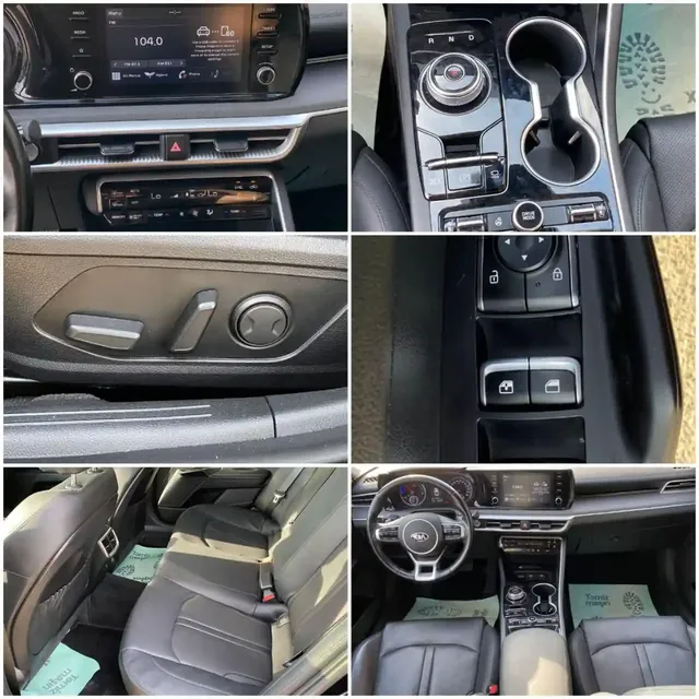Mercedes E 220 d, 2.2 L, 2013 i̇l, 222 000 km, Bakı - Qiymət: 21 900 $ - Tunel.az