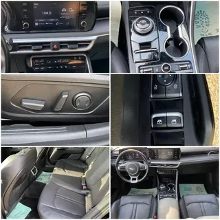 Mercedes E 220 d, 2.2 L, 2013 i̇l, 222 000 km, Bakı - Qiymət: 21 900 $ - Tunel.az