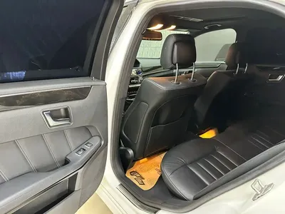 Mercedes E 220 d, 2.2 L, 2013 i̇l, 222 000 km, Bakı - Qiymət: 21 900 $ - Tunel.az