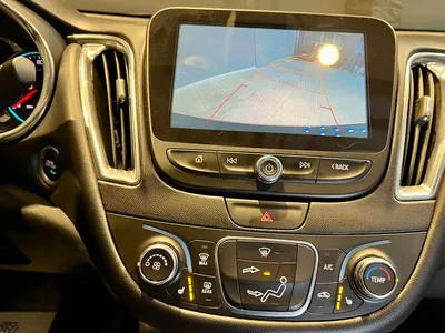 Chevrolet Malibu, 1.5 L, 2015 year, 82 000 km, Baku - Price: 23 900 ₼ - Tunel.az