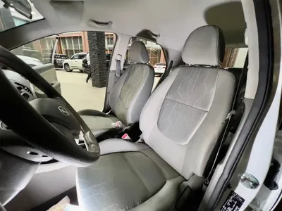 Kia Picanto, 1.0 L, 2015 year, 134 000 km, Baku - Price: 15 700 ₼ - Tunel.az
