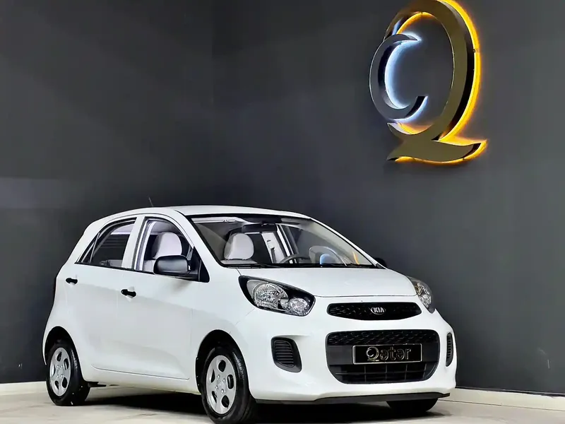 Kia Picanto, 1.0 L, 2015 year, 134 000 km, Baku - Price: 15 700 ₼ - Tunel.az