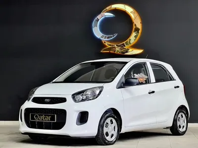 Kia Picanto, 1.0 L, 2015 year, 134 000 km, Baku - Price: 15 700 ₼ - Tunel.az