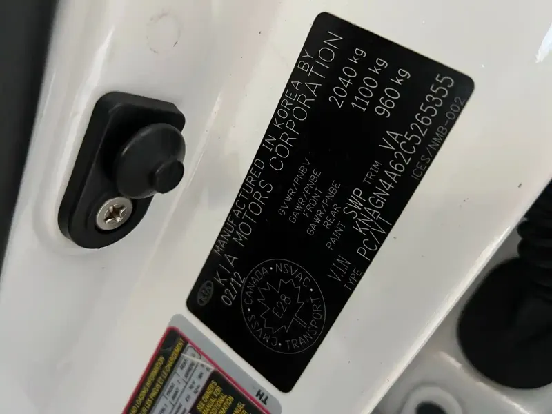 Hyundai Elantra, 1.8 L, 2015 год, 187 000 km, Баку - Цена: 23 600 ₼ - Tunel.az