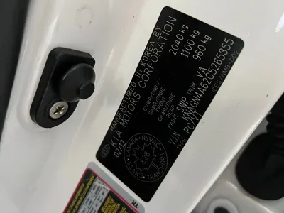 Hyundai Elantra, 1.8 L, 2015 год, 187 000 km, Баку - Цена: 23 600 ₼ - Tunel.az