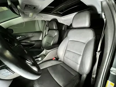 Chevrolet Malibu, 1.5 L, 2016 i̇l, 83 000 km, Bakı - Qiymət: 23 700 ₼ - Tunel.az