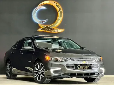 Chevrolet Malibu, 1.5 L, 2016 i̇l, 83 000 km, Bakı - Qiymət: 23 700 ₼ - Tunel.az