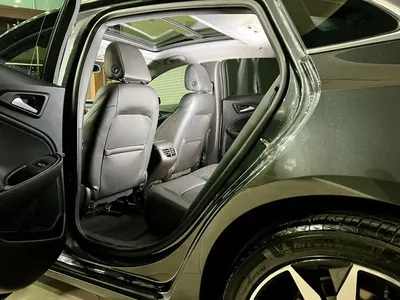Chevrolet Malibu, 1.5 L, 2016 i̇l, 83 000 km, Bakı - Qiymət: 23 700 ₼ - Tunel.az