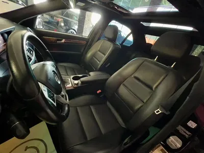 Mercedes C 250, 1.8 L, 2012 год, 221 000 km, Баку - Цена: 24 900 ₼ - Tunel.az