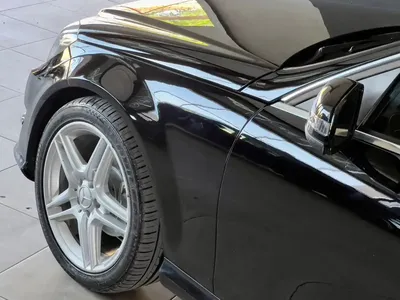 Mercedes C 250, 1.8 L, 2012 год, 221 000 km, Баку - Цена: 24 900 ₼ - Tunel.az