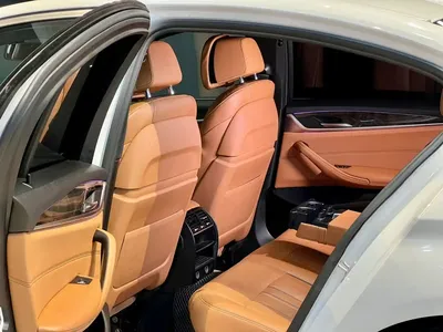 BMW 530, 2.0 L, 2017 год, 72 000 km, Баку - Цена: 28 800 $ - Tunel.az