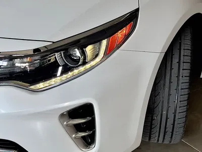 Kia Optima, 2.0 L, 2015 i̇l, 151 278 km, Bakı - Qiymət: 30 800 ₼ - Tunel.az