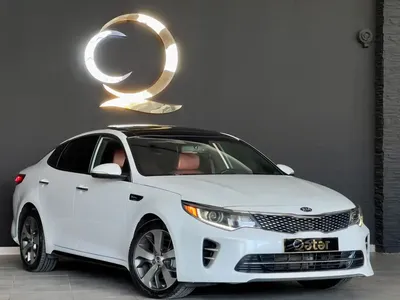 Kia Optima, 2.0 L, 2015 i̇l, 151 278 km, Bakı - Qiymət: 30 800 ₼ - Tunel.az