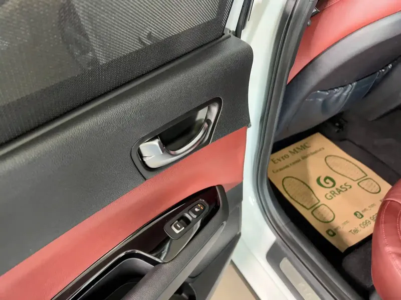 Kia Optima, 2.0 L, 2015 i̇l, 151 278 km, Bakı - Qiymət: 30 800 ₼ - Tunel.az
