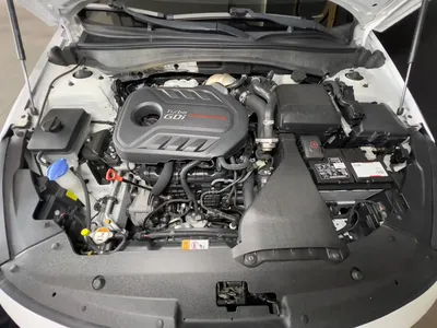 Kia Optima, 2.0 L, 2015 i̇l, 151 278 km, Bakı - Qiymət: 30 800 ₼ - Tunel.az