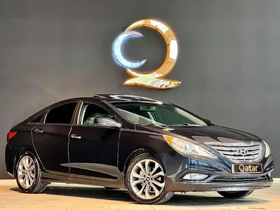 Hyundai Sonata, 2.0 L, 2013 год, 156 999 km, Баку - Цена: 22 800 ₼ - Tunel.az
