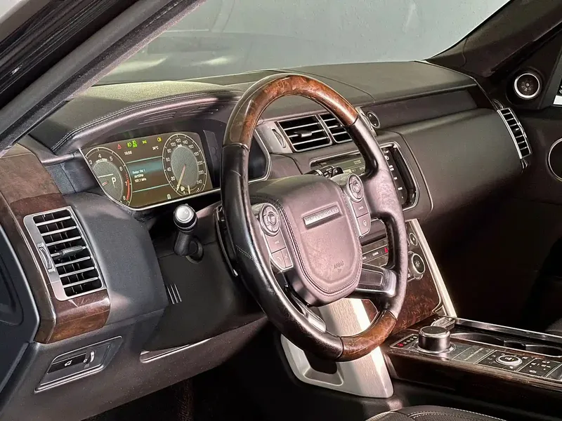 Hyundai Sonata, 2.0 L, 2013 год, 156 999 km, Баку - Цена: 22 800 ₼ - Tunel.az