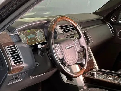 Hyundai Sonata, 2.0 L, 2013 год, 156 999 km, Баку - Цена: 22 800 ₼ - Tunel.az