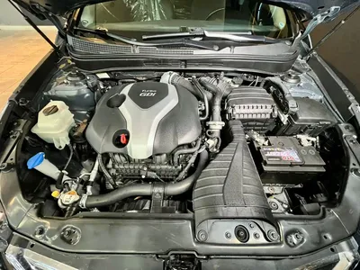 Hyundai Sonata, 2.0 L, 2013 год, 156 999 km, Баку - Цена: 22 800 ₼ - Tunel.az